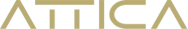 Attica Immobilier Sàrl