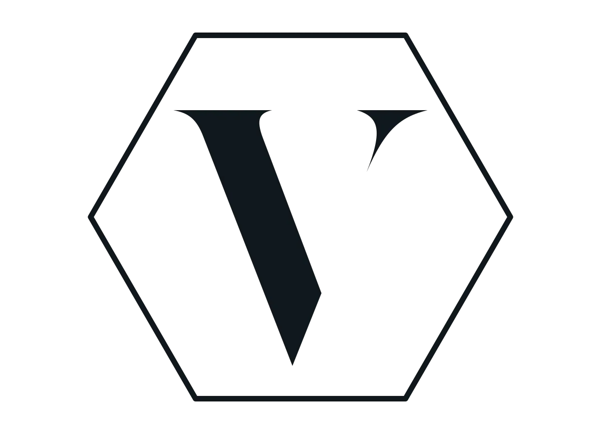 Vollenweider Immobilien & Treuhand AG