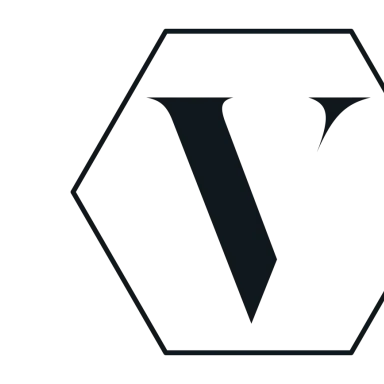 Vollenweider Immobilien & Treuhand AG