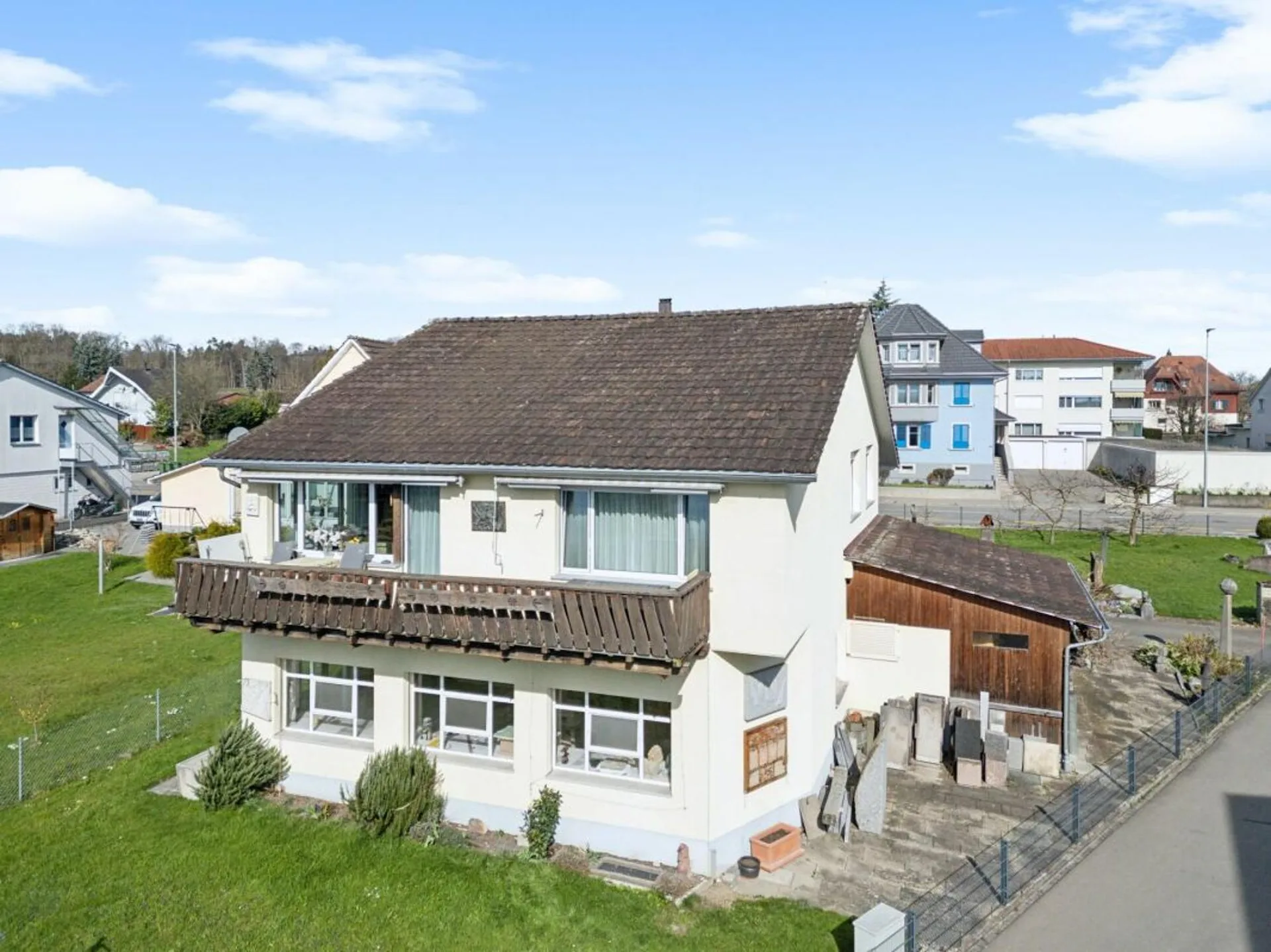 Bild 5