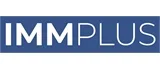 Immplus AG