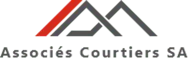 Associes Courtiers SA