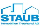 STAUB Immobilien Treuhand AG