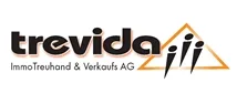 trevida Immo Treuhand & Verkaufs AG