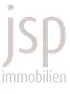jacqueroud saemann & partenaires gmbh
