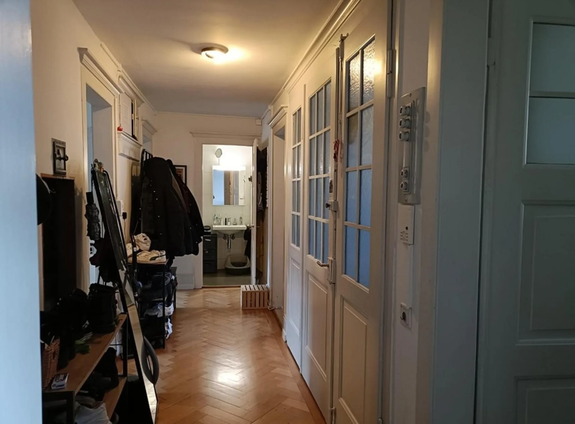 Image 8