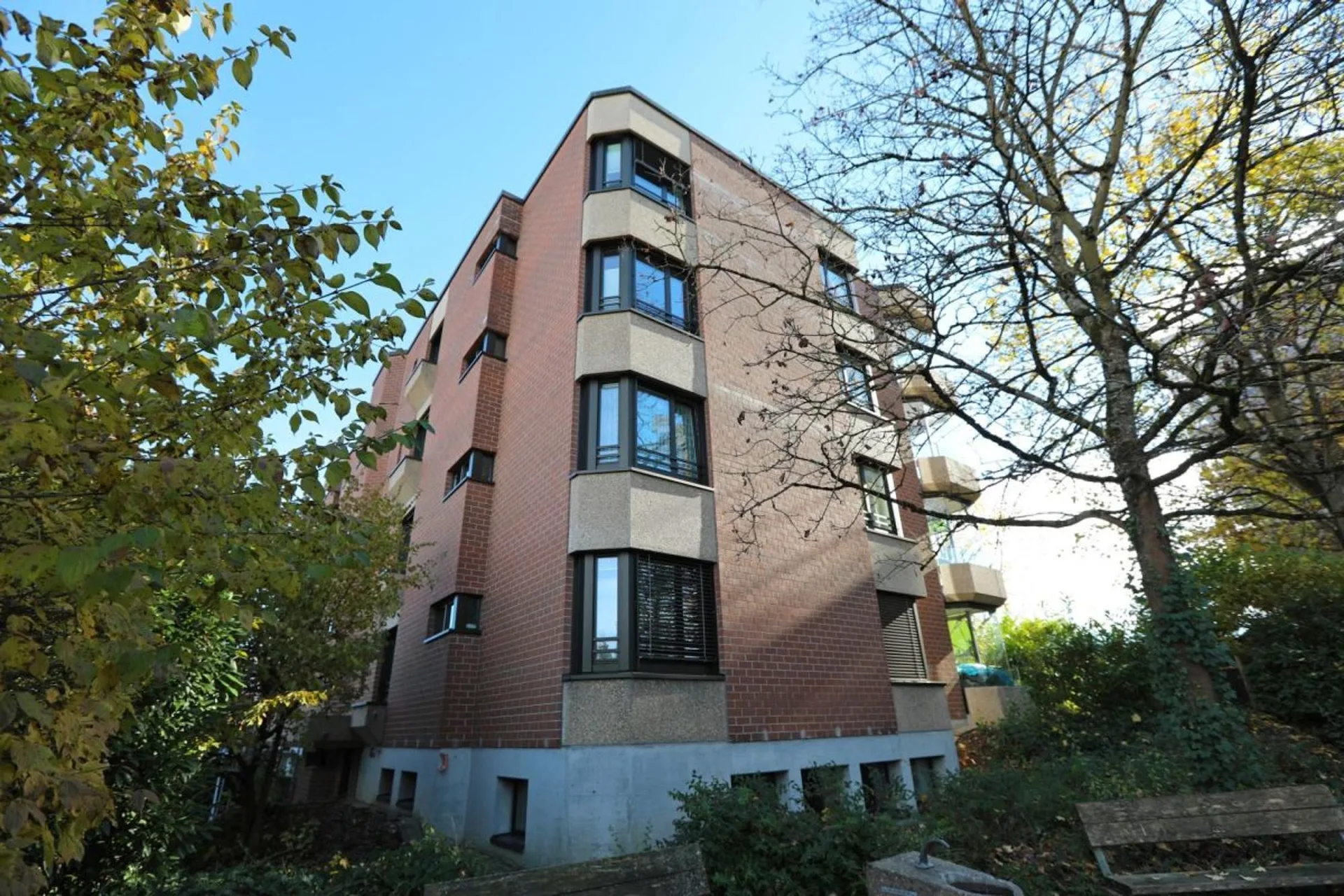 Image 10