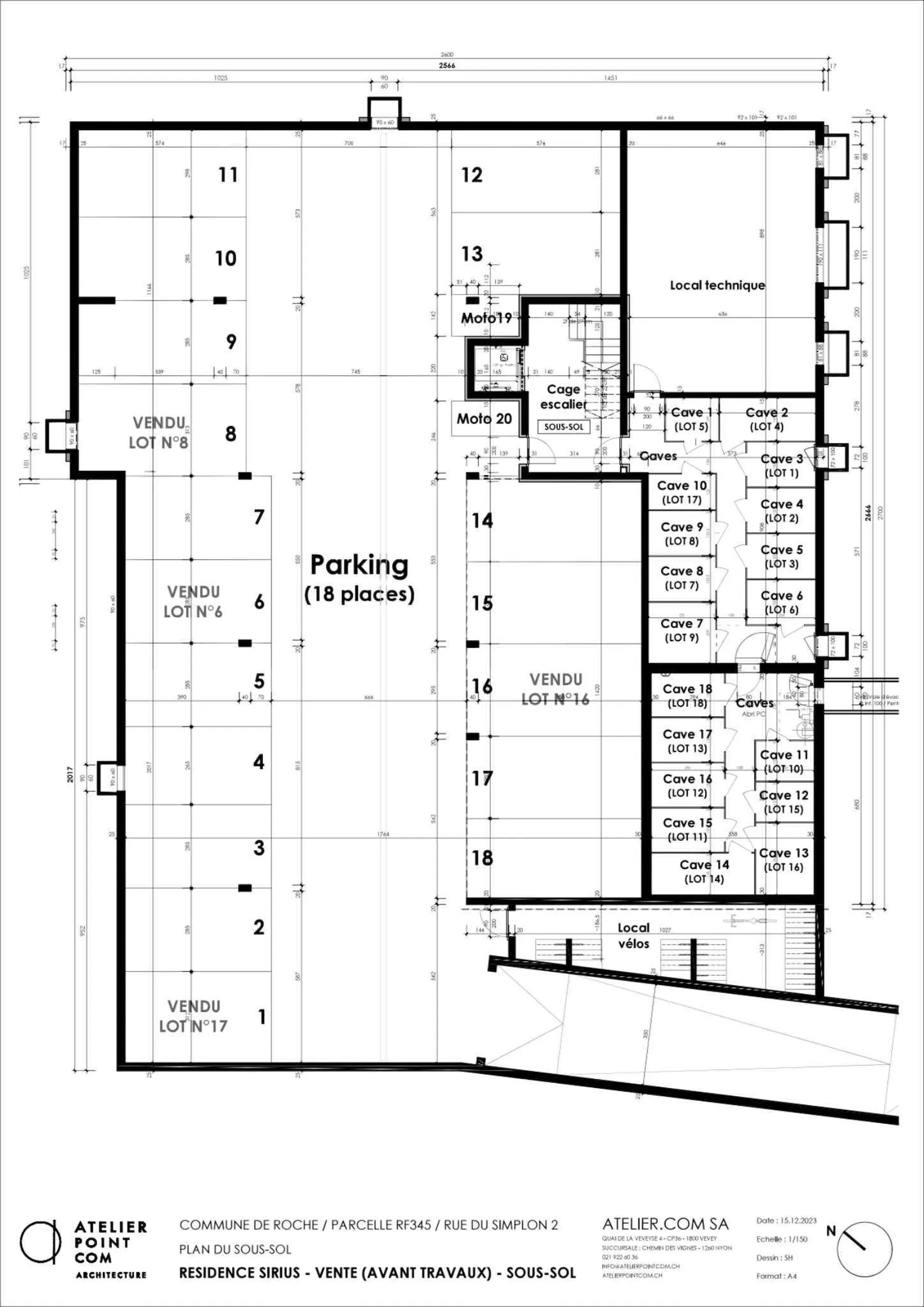 Image 10