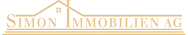 Simon Immobilien AG