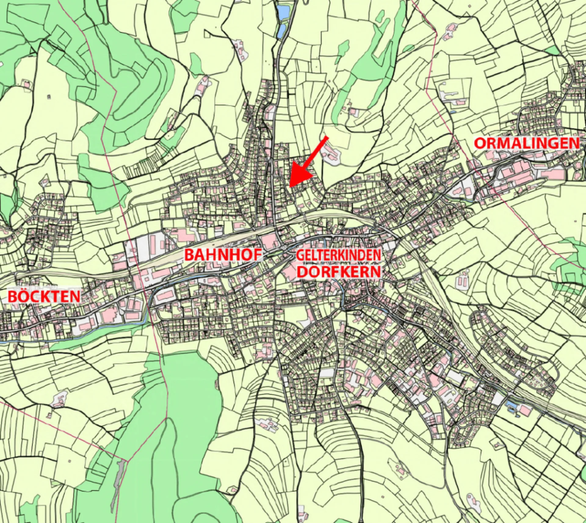 Bild 13
