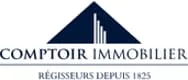 Comptoir Immobilier Furer SA ? Vevey