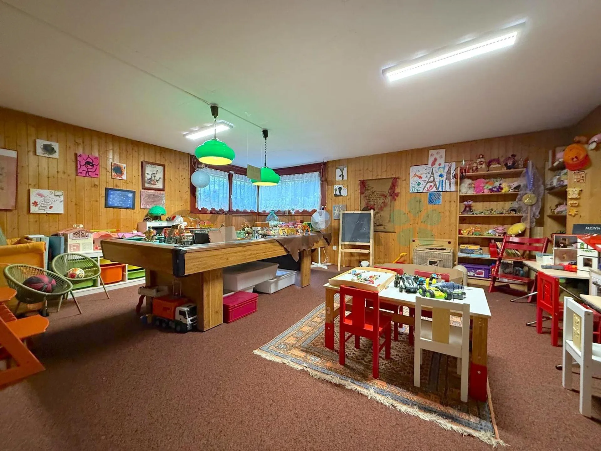 Image 11