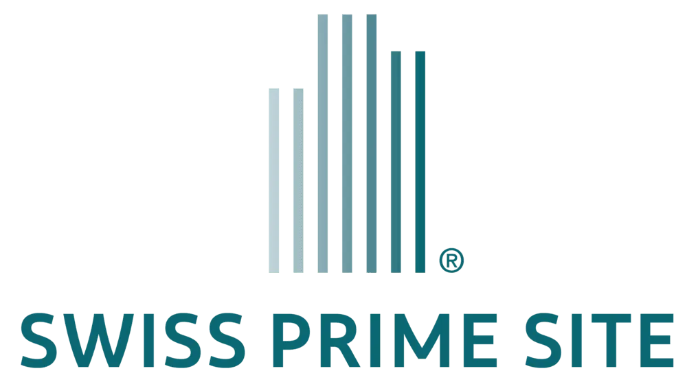 Swiss Prime Site Immobilien AG