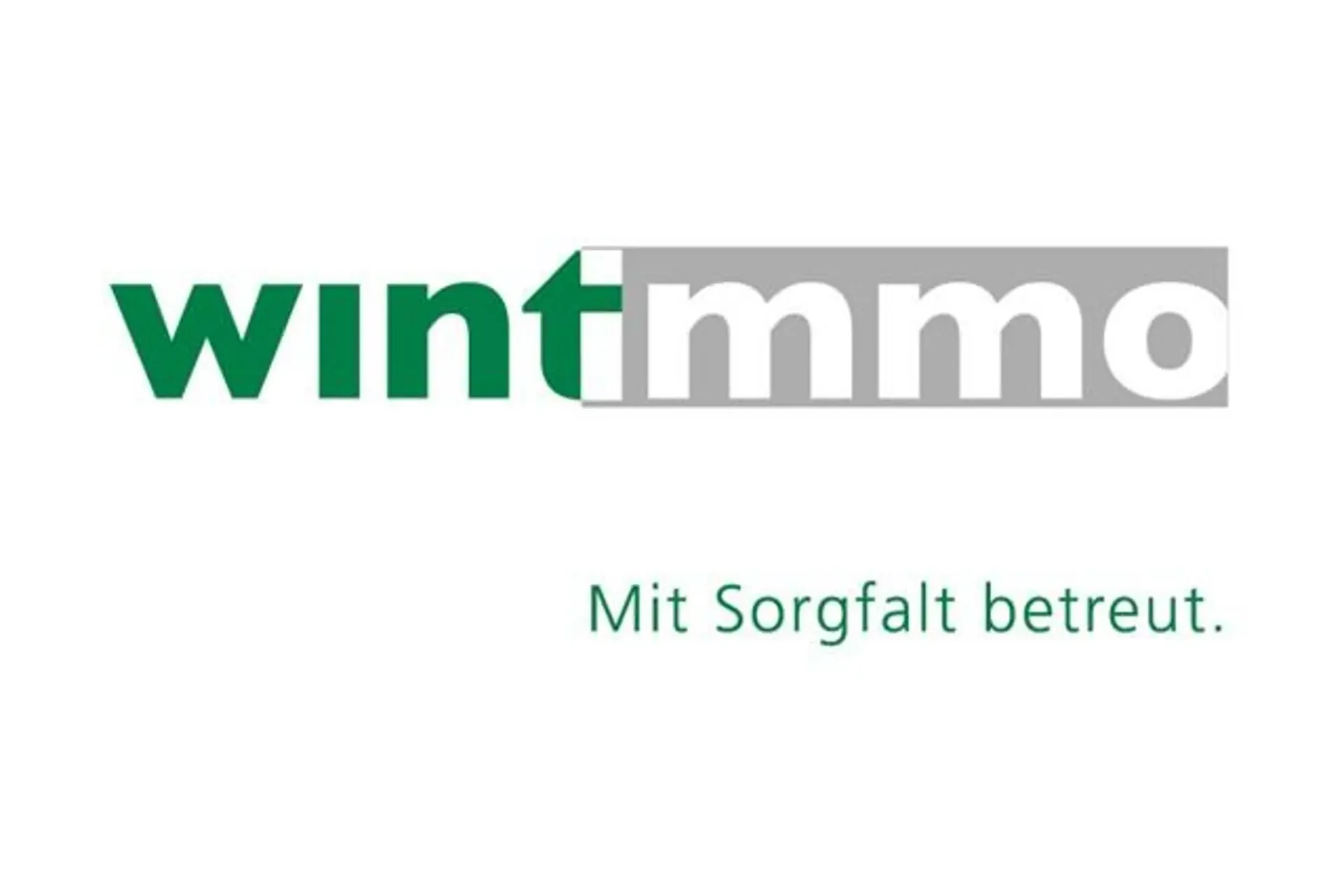 3-Zimmer-Wohnung in Kollbrunn