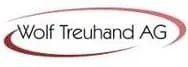 Wolf Treuhand AG