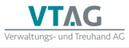 VTAG Verwaltungs- und Treuhand AG