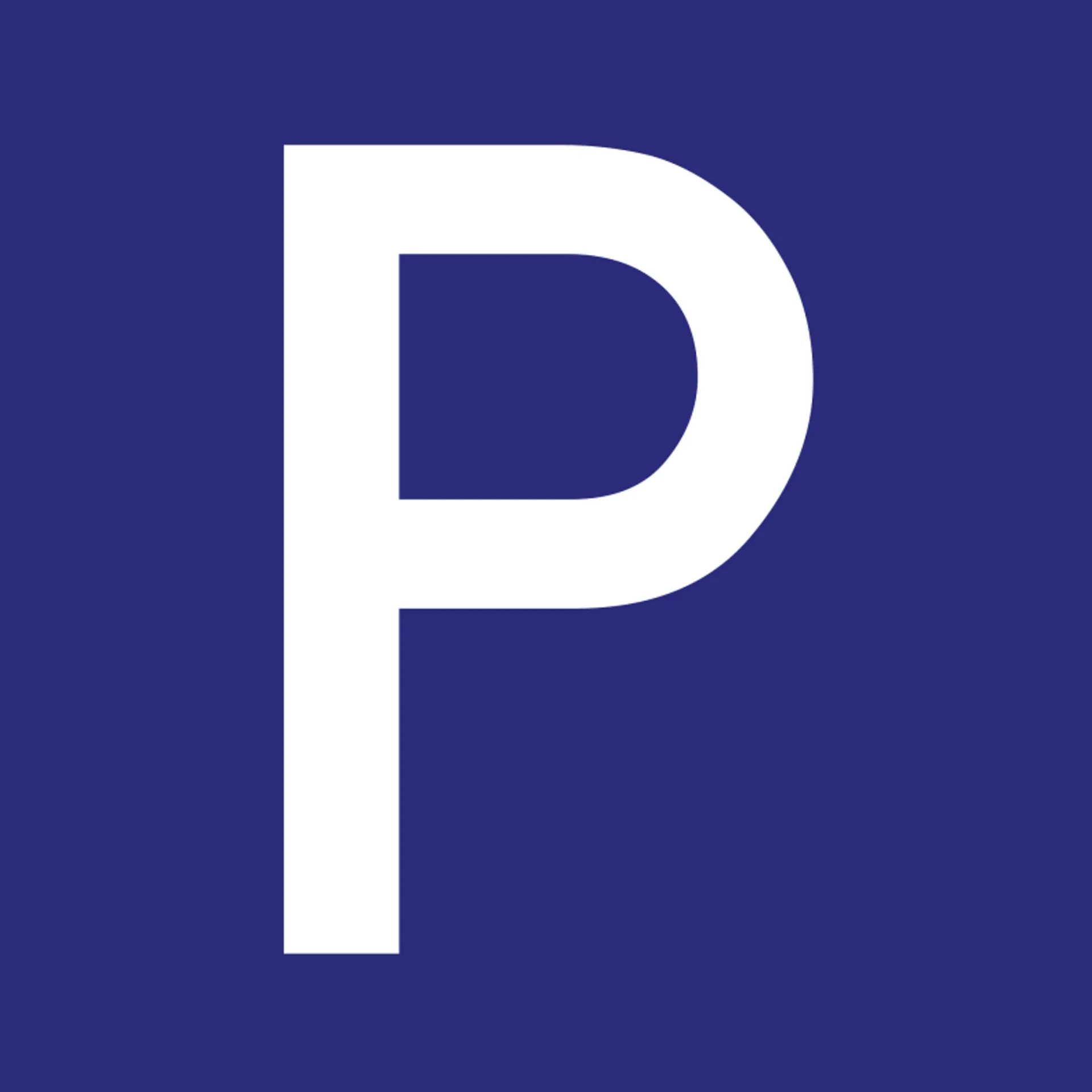 Tiefgaragenplatz zu vermieten