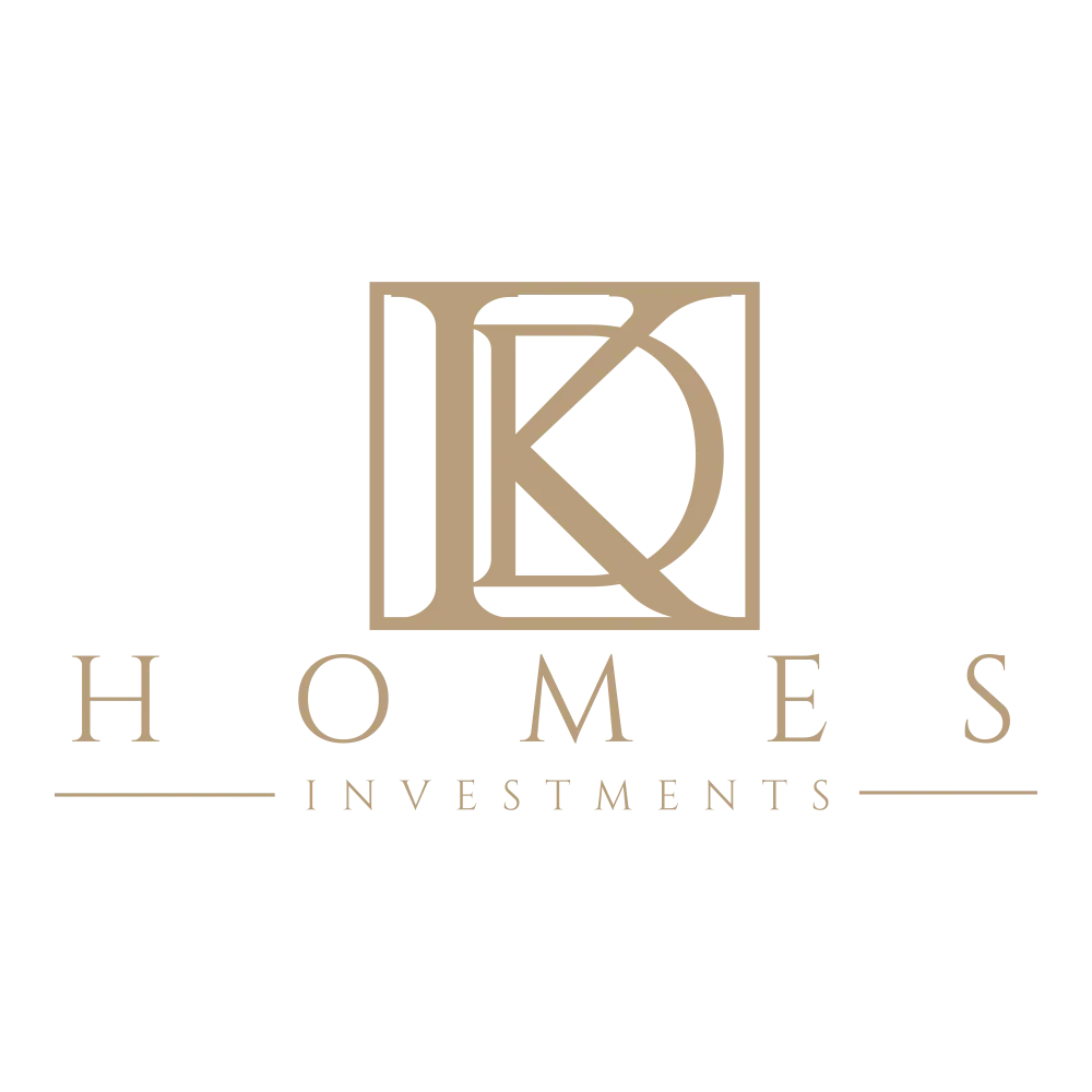DK Homes & Investments AG