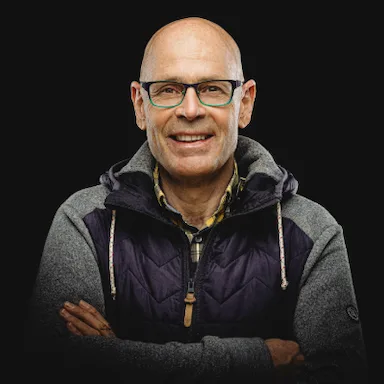 Peter Aschilier