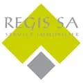 Regis SA