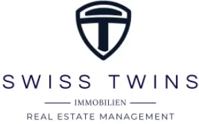 Swiss Twins Immobilien GmbH