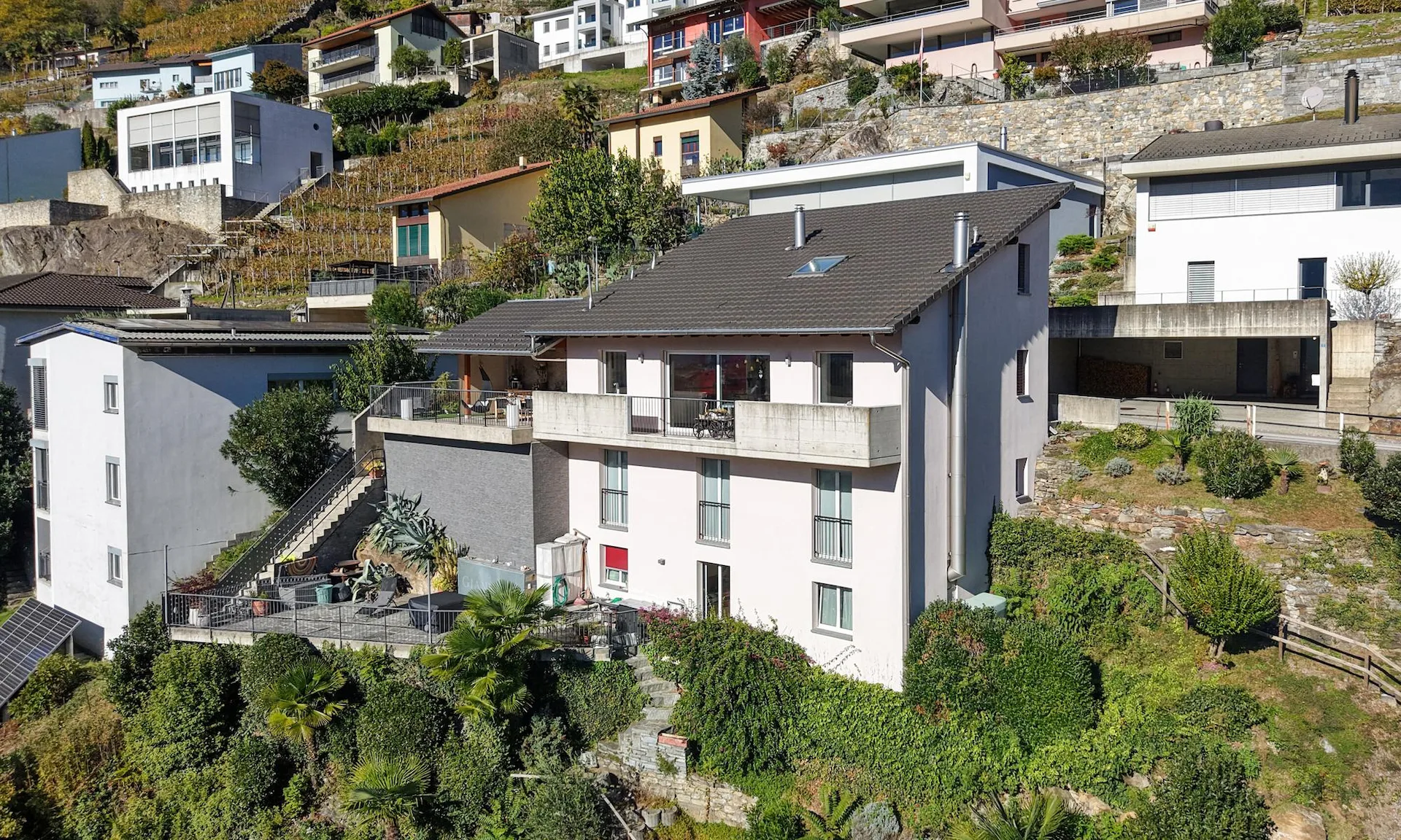 Image 10