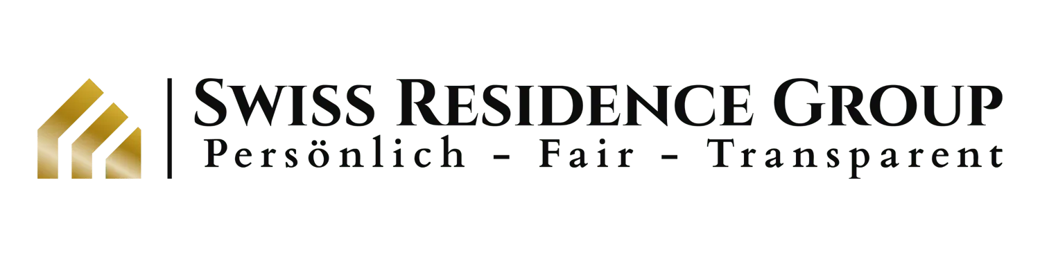 Swiss Residence Group AG