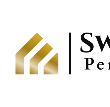Swiss Residence Group AG