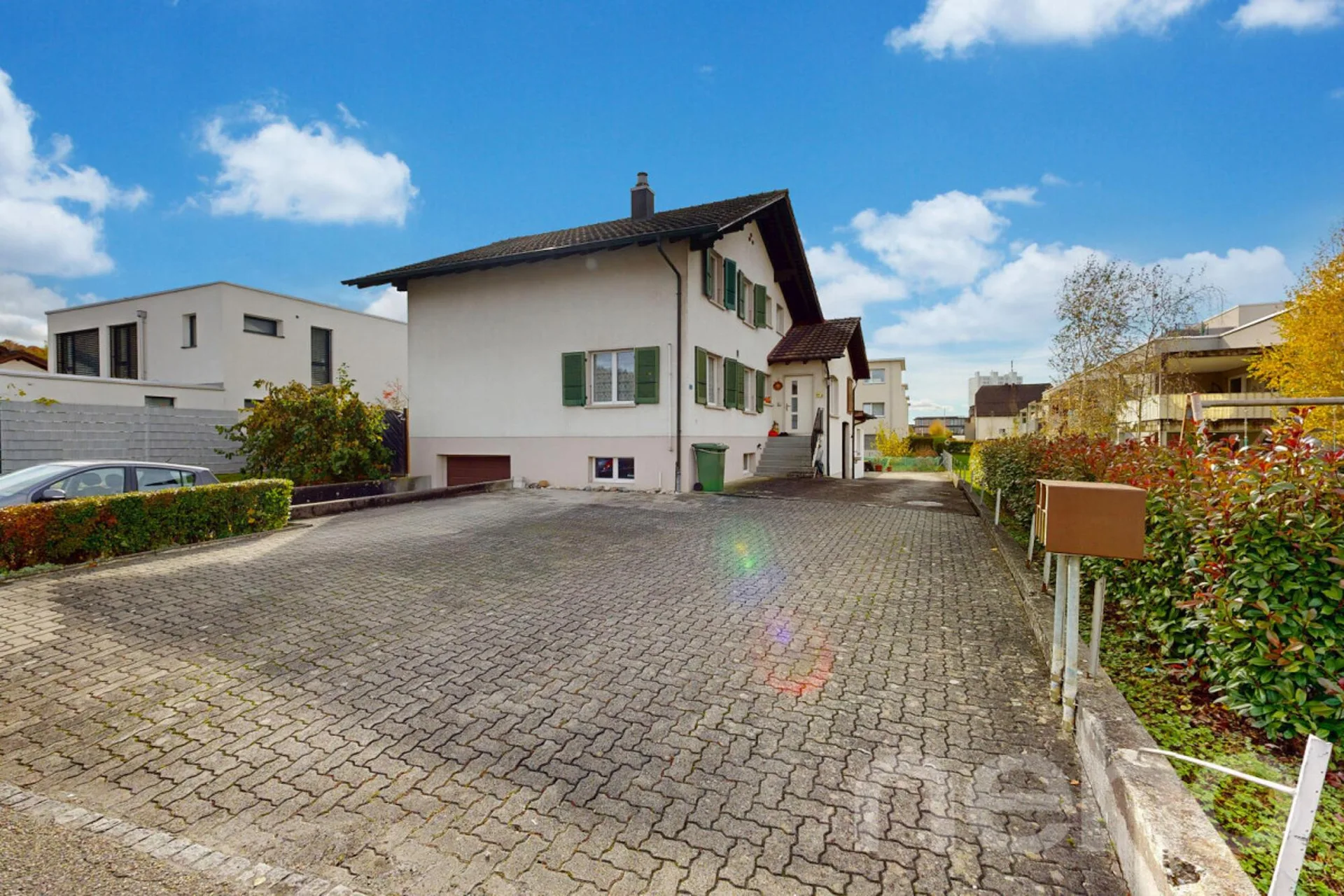 Bild 3