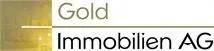 Gold Immobilien AG