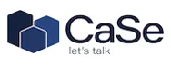 CaSe Immobiliare Sagl