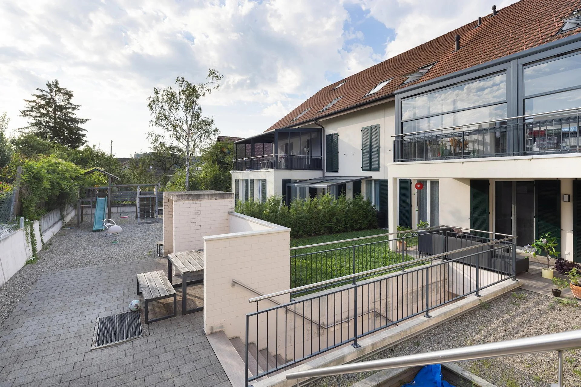 Bild 12