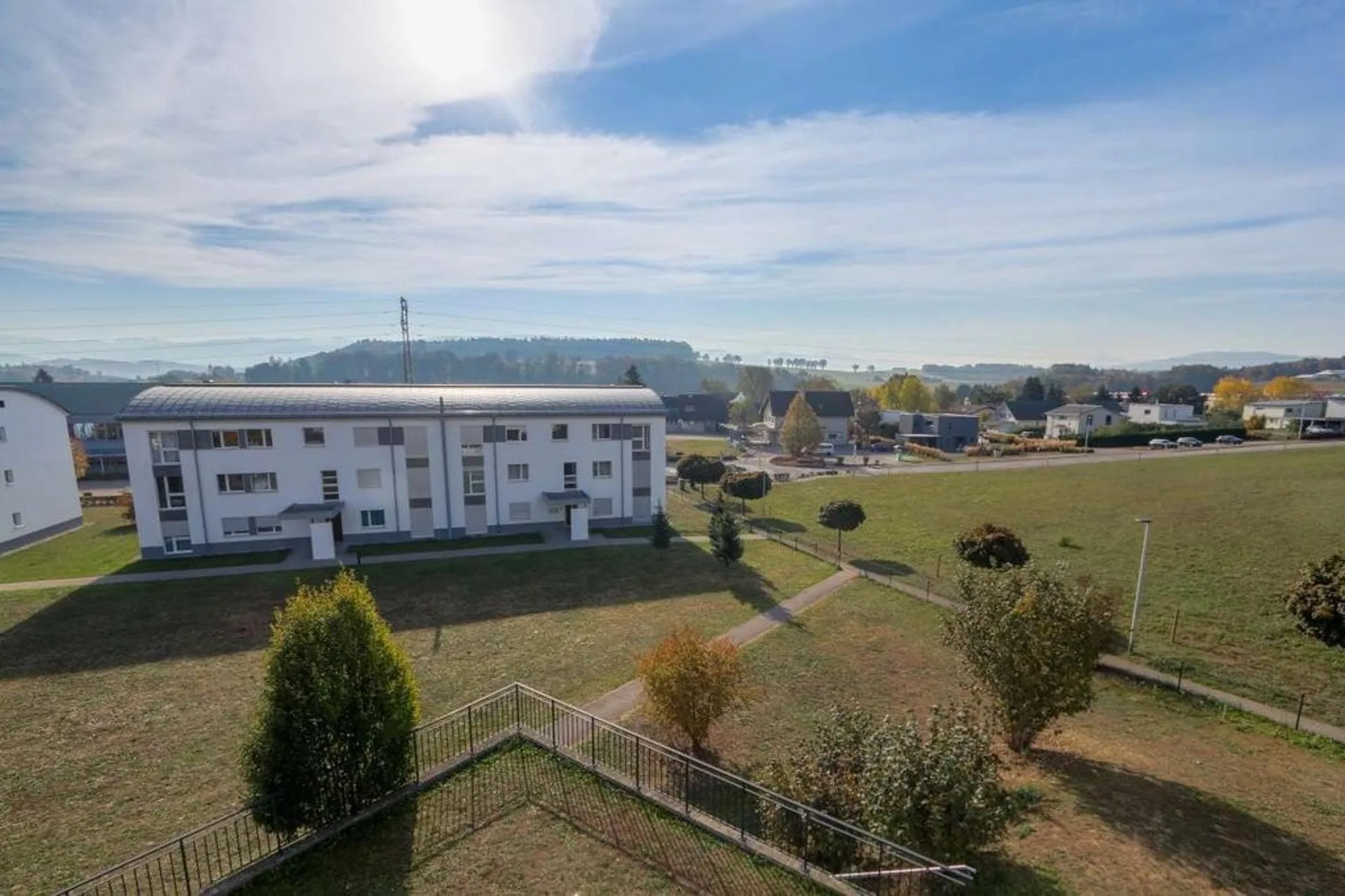 Image 10