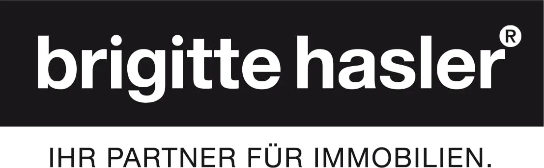 Brigitte Hasler