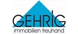 Gehrig Immobilien Treuhand