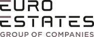 Euro Estates GmbH