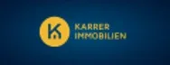 Karrer-Immobilien KLG