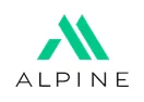 Alpine Immobilien AG