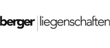 Berger Liegenschaften AG