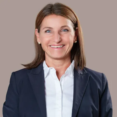 Veronica Müller-Costantini