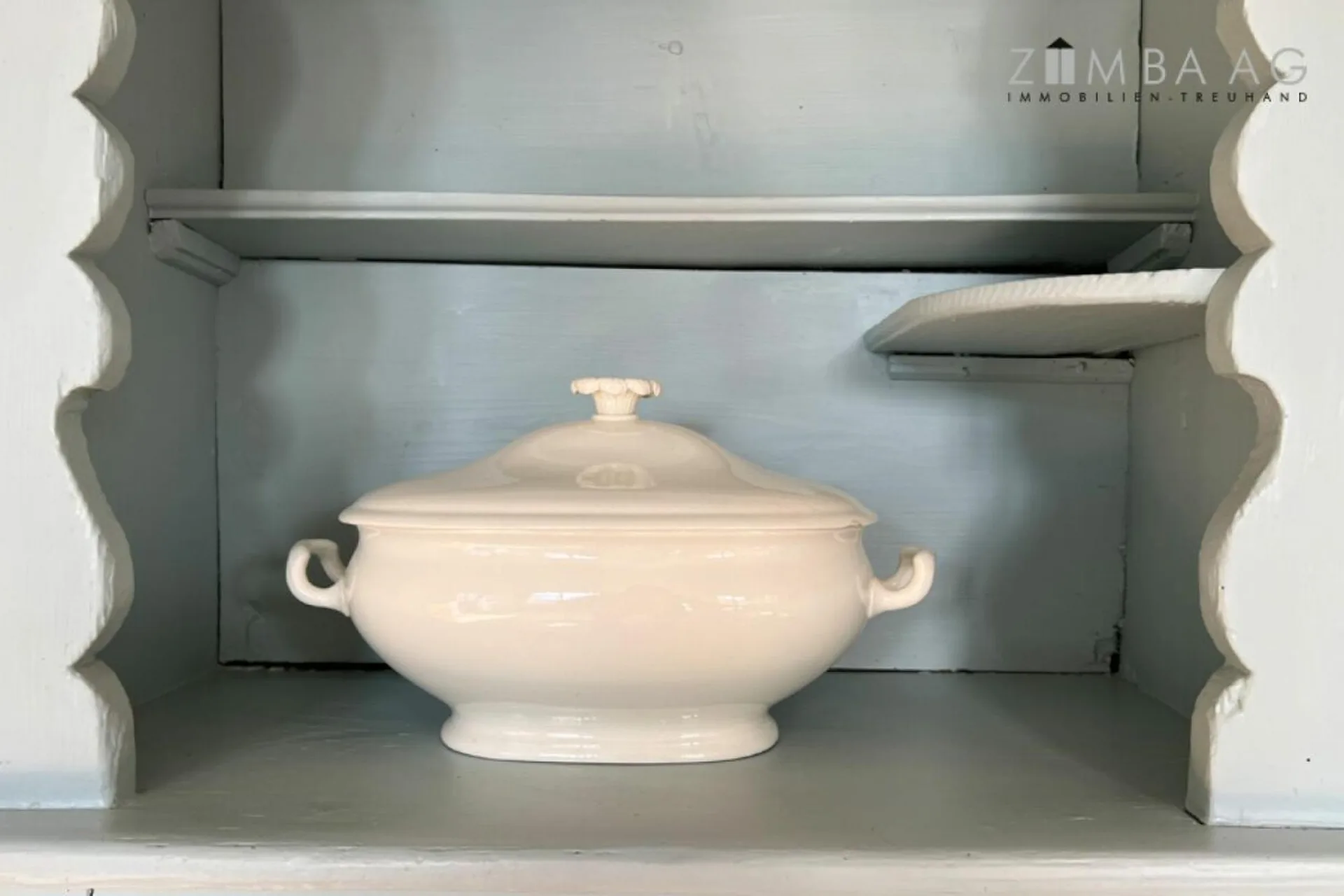 Image 22