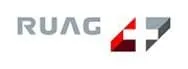 RUAG Real Estate AG