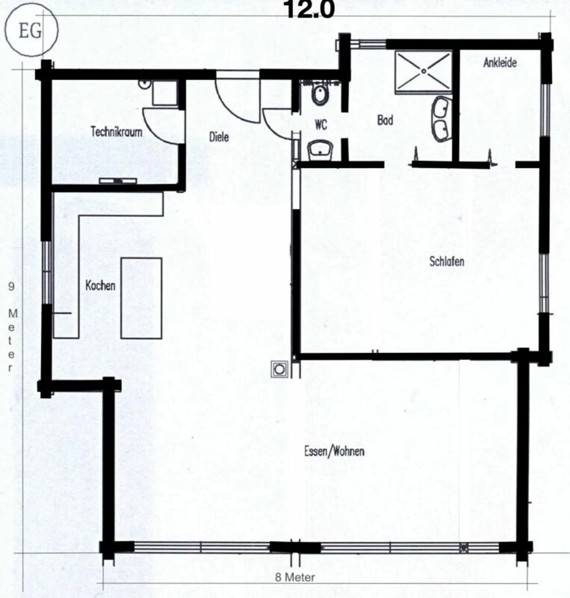 Bild 10