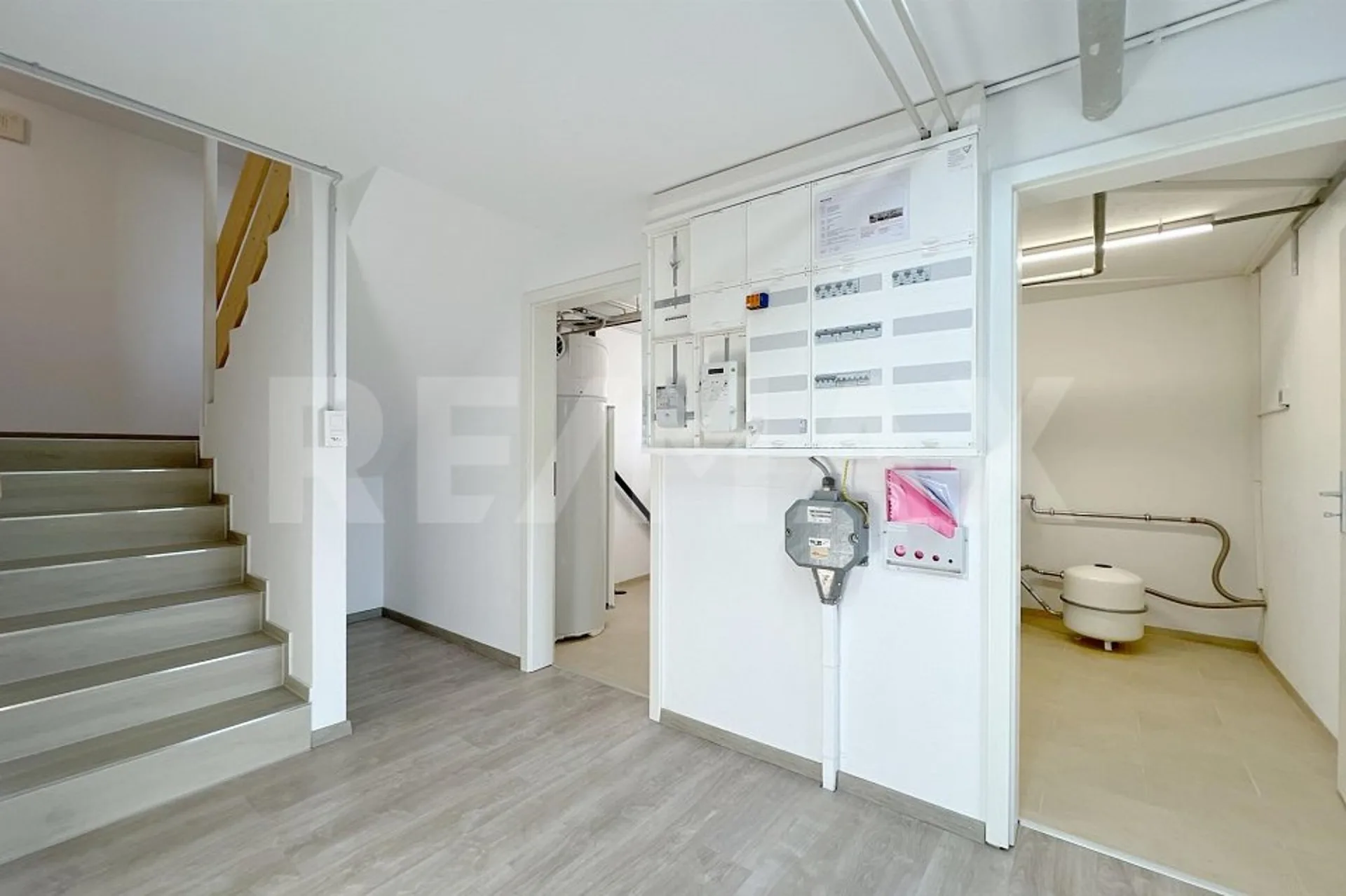 Bild 13