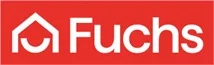 Fuchs Immobilien AG