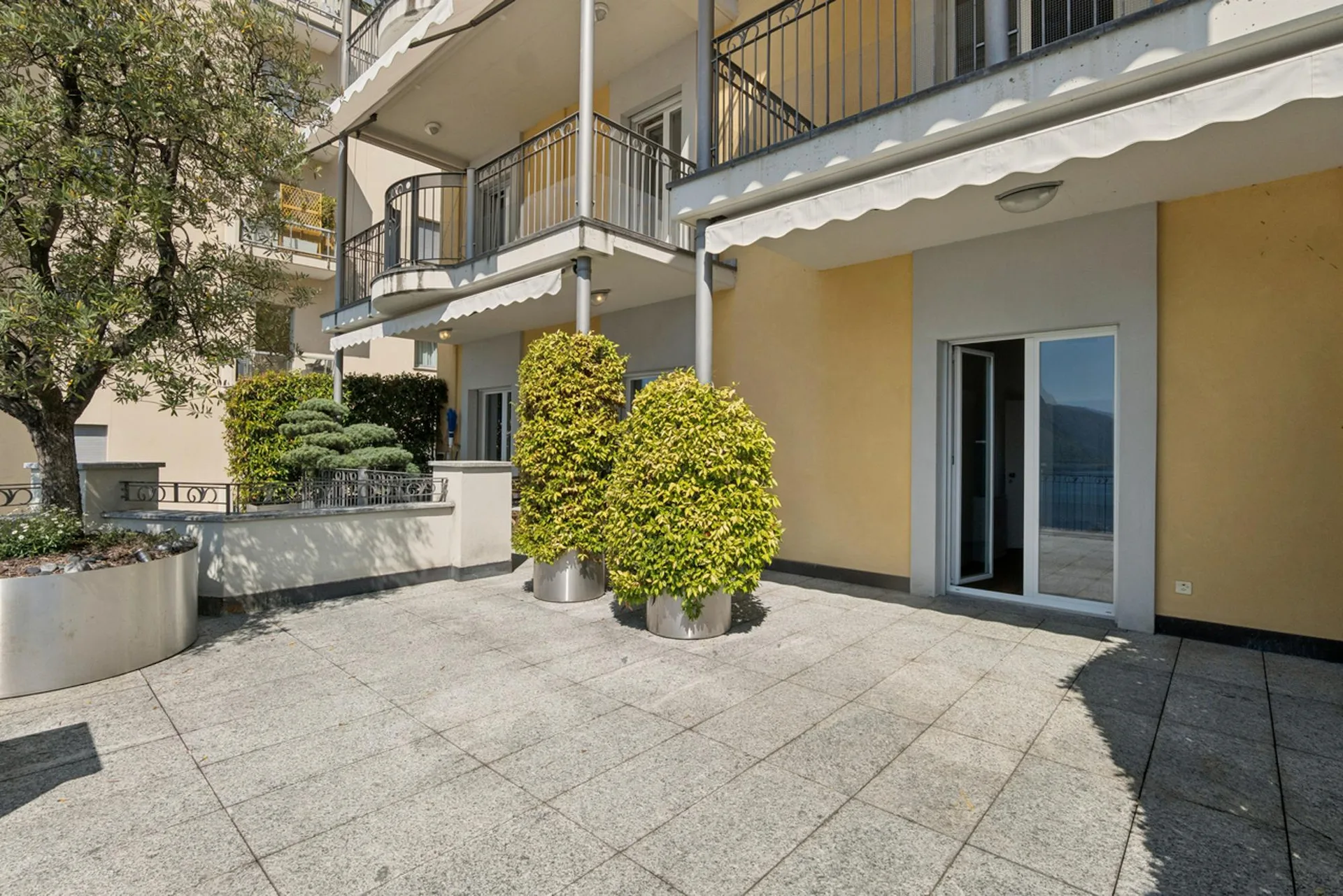 Bild 9