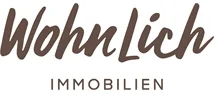 WohnLich Immobilien GmbH