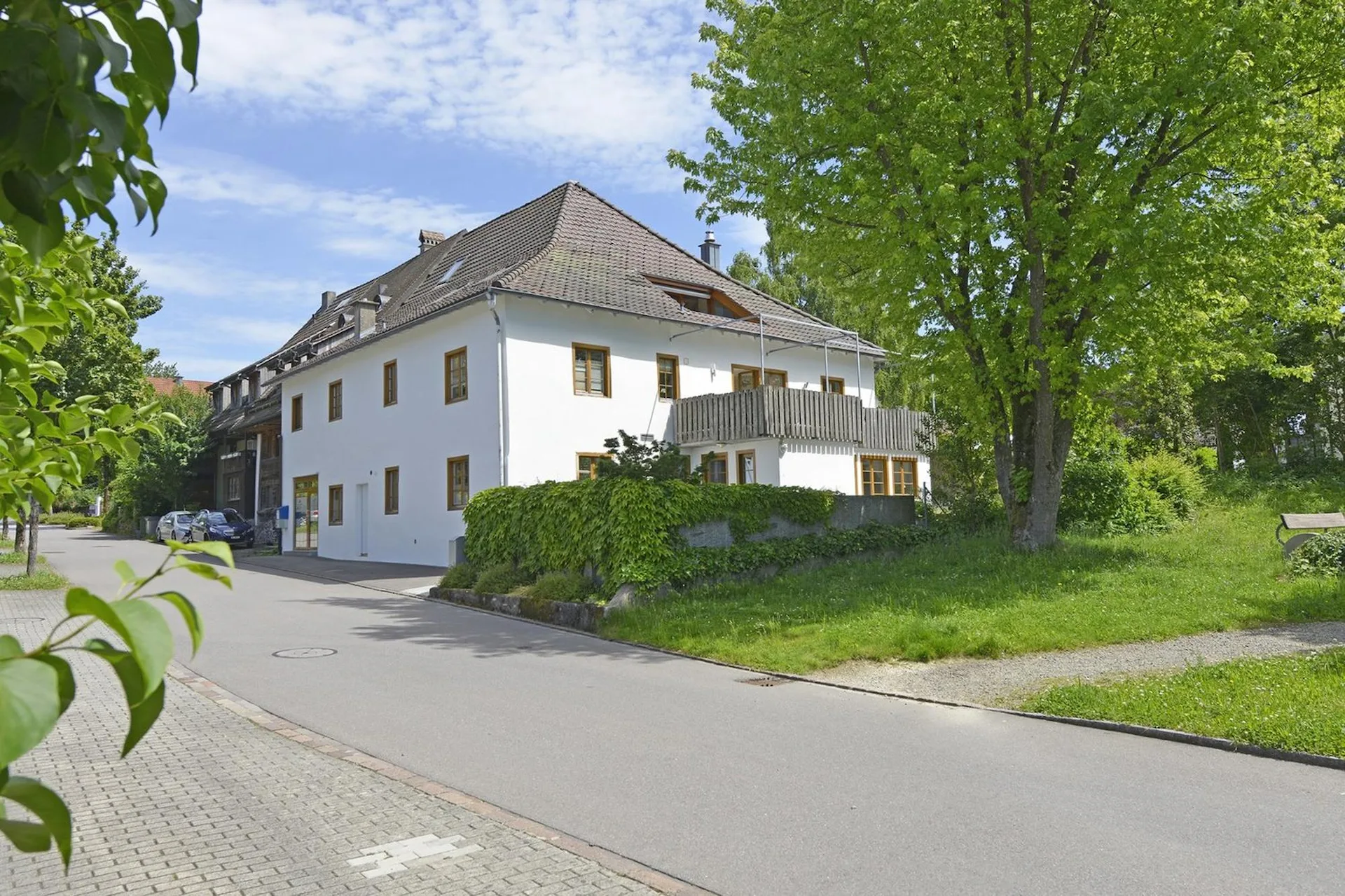 Bild 13