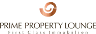 Prime Property Lounge Zug AG