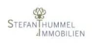 STEFAN THUMMEL IMMOBILIEN AG